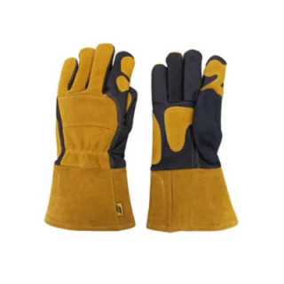 Gants de Soudage MIG/MAG | ESAB | M3050